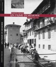 Fiume memorie trento - memorie.,
