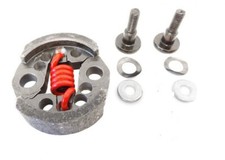 Frizione RC Tuning 8000
