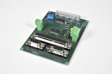   STRUMENTI, mgr2109, rack USB