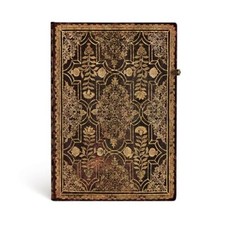 Nuovo Paperblanks Grande