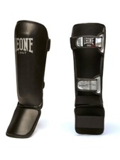 PARATIBIA LEONE SPORT PT135