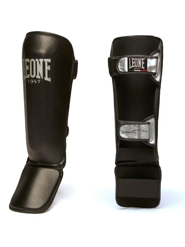 Paratibia leone sport - sport, pt135