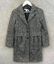 Marella Giacca Donna 10 Grigio