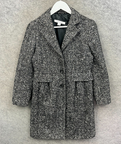 Marella giacca donna grigio - donna,