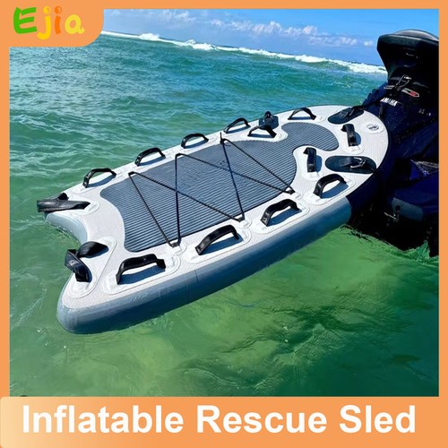Stock gonfiabile jet ski - in,
