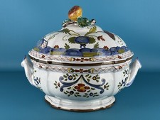 Ceramica Di Montelupo Grande