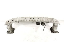 1540638 Front Bumper Bridge