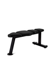 Spart fitness panca semplice - spart,