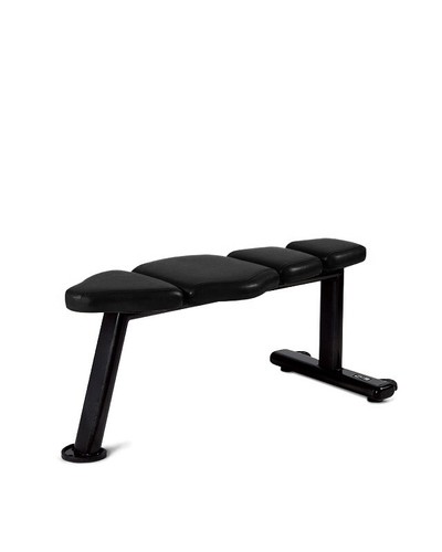 Spart fitness panca semplice - fitness,
