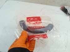 TUBO RADIATORE BETA REV 3 2915864 000