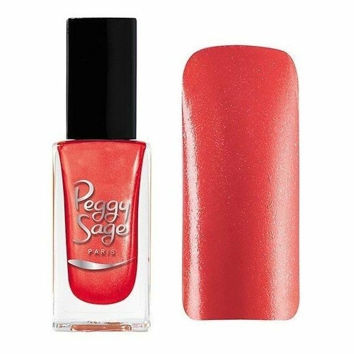 Peggy sage vernis ongles - sage,
