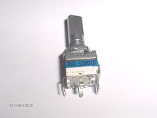 W02-3704-05 ENCODER TM-271