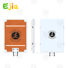 Piattaforma galleggiante