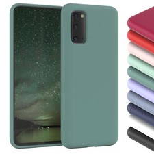 EAZY CASE per Samsung Galaxy