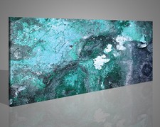 Quadri Moderni su Tela