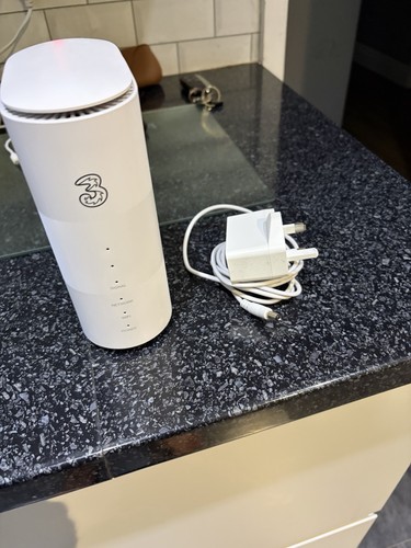 Zte mc888a wifi 5g router - mc888a,