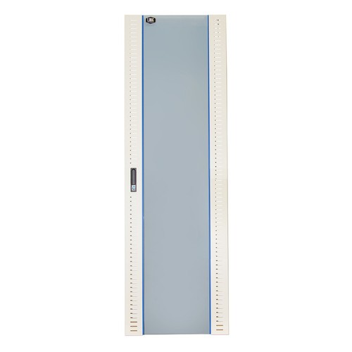 Porta vetro sicurezza - di,