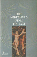 FIORI ITALIANI MENEGHELLO