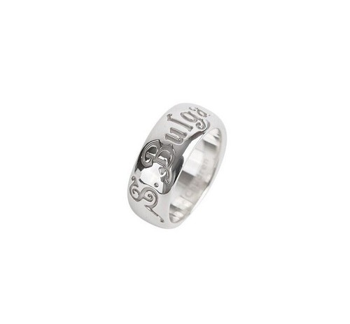 Bulgari save the - bulgari,