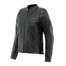 Giacca DONNA Dainese in pelle