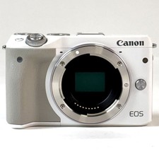Corpo fotocamera reflex