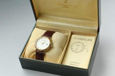 Orologio da uomo automatico