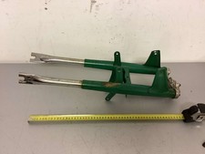 forcella NOS l. 52 cm