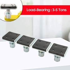 Auto Lift Car Lift Truck