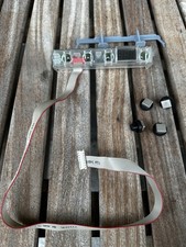 Scheda Lavastoviglie Franke FDW 614 DTS 3B A++