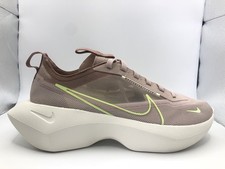 Scarpe Nike Vista Lite