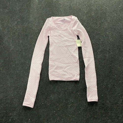 Free people shirt manica - free,