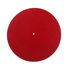 Tappetino rosso per - tappetino,