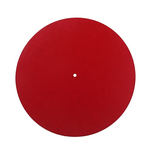 Tappetino rosso per - ,