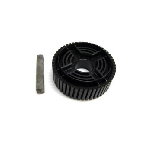 Bft corona interna per ares - bft,