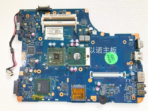 Per toshiba satellite l500 - per,