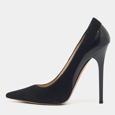Décolleté Jimmy Choo Romy
