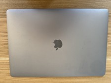 Schermo macbook Pro A1707 2017