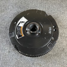 MERCURY 75hpv90hp 115HP OEM