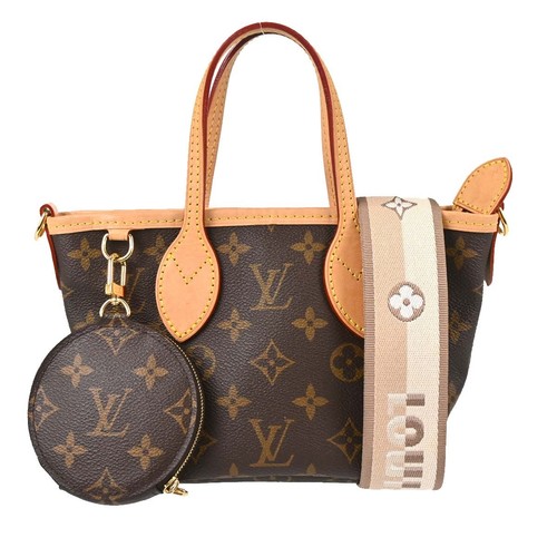 Borsa mano best07 louis - borsa,