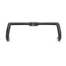 Manubrio bici da strada in