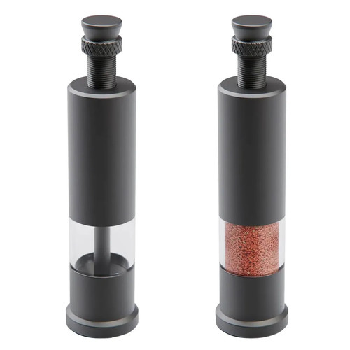 Chihiros fish food feeder - chihiros,