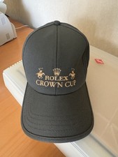 Top raro originale La Martina