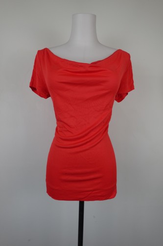 Valentino red maglia - maglia, donna
