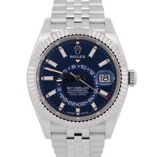 2024 carte rolex - 2024,