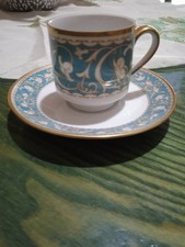 Fine ed elegante servizio da