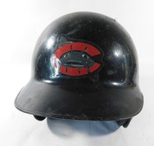Casco battuta usato con - da,