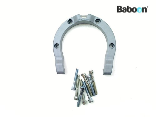 Borsa del serbatoio bmw - borsa, 1200