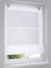 Tenda a pacchetto Kessy Bessy