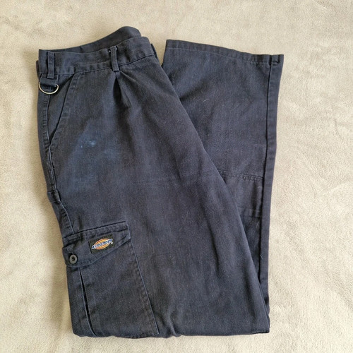 Dickies redhawk pantalone uomo - dickies,