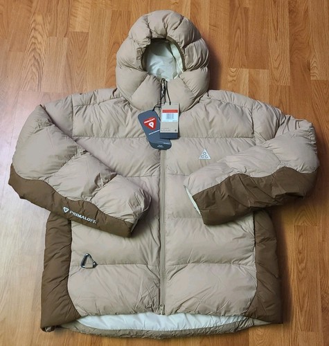 350 nike acg therma fit - $350,